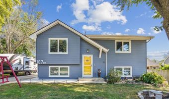 107 10th Ave SW, Altoona, IA 50009