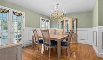 963 Hartford Ave, Johnston, RI 02919