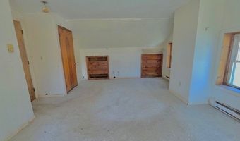 95 Birge Rd, Bristol, CT 06010
