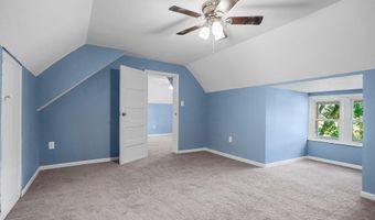 10240 NW State Route 18 Hwy, Amsterdam, MO 64723