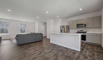 49 CITRUS Dr, Camden Wyoming, DE 19934