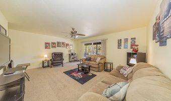 41282 Singing Hills Cir, Ahwahnee, CA 93601