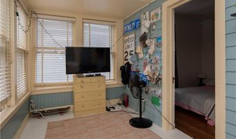 1 Pell St, Newport, RI 02840