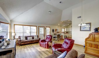 41626 Starboard Dr Lot 1202, Avon, NC 27915