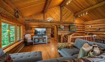 480 Natures Way, Bonners Ferry, ID 83805