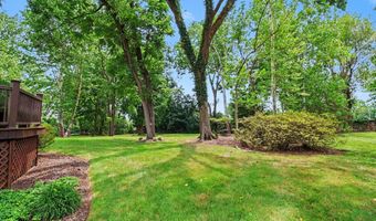 1229 HOFFMAN Rd, Ambler, PA 19002