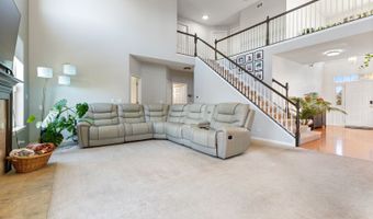 9 Lake Plumleigh Ct, Algonquin, IL 60102