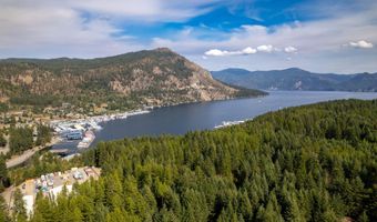 17293 E Helmsman Ct 14, Bayview, ID 83803