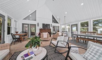 8807 Cain Rd, Alma, AR 72921