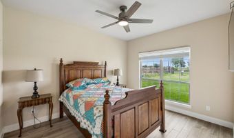 9691 Crow Ln, Adkins, TX 78101