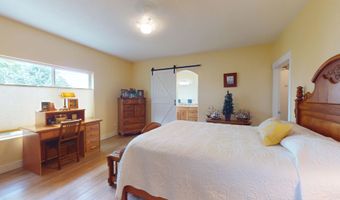 92 W 2775 N, Cedar City, UT 84721