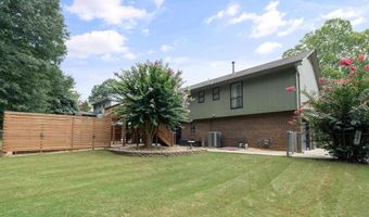 1345 WILLOW CREEK Pl, Alabaster, AL 35007