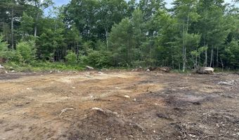 30 Paxton Dr ext., Standish, ME 04084