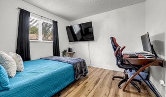 451 7th St, Fernley, NV 89408