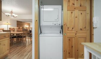 270 PRIMROSE Path 33, Breckenridge, CO 80424