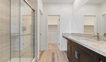 699 Florence Dr, Boulder City, NV 89005