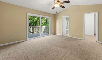 1924 Sagewood, Oceanside, CA 92056