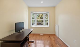 7833 BYRDS NEST PASS, Annandale, VA 22003