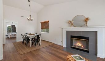 2663 Sutter St, Carlsbad, CA 92010