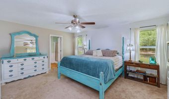 1190 Blackberry Cir, Baker, FL 32531