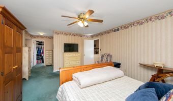 280 FRONT St, Atco, NJ 08004