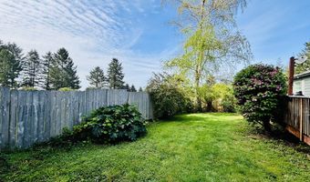 98190 GAVIN Ln, Brookings, OR 97415