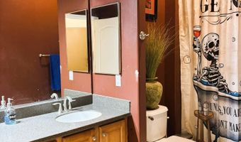 1102 E Mud Spring Canyon Ln, Sahuarita, AZ 85629
