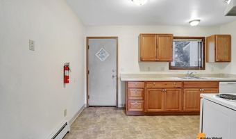 1411 Carolyn Cir, Anchorage, AK 99504