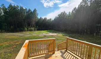 19474 PARSONS Rd, Georgetown, DE 19947