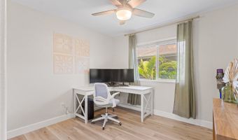 91-1013 Waiinu St, Ewa Beach, HI 96706