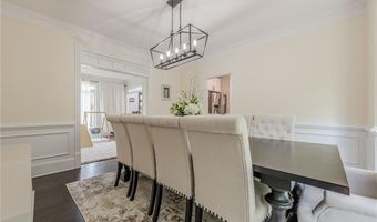 10610 Kingsmark Trl, Alpharetta, GA 30022