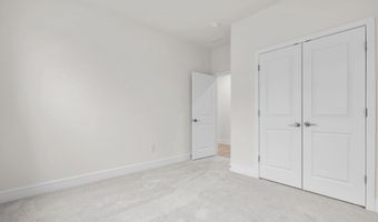 25648 RED CHERRY Dr, Aldie, VA 20105