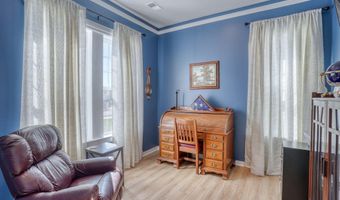 329 HERITAGE SHORES Cir, Bridgeville, DE 19933
