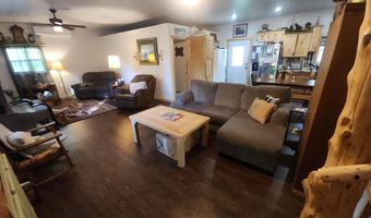 748 Puckett Rd, Anderson, MO 64831