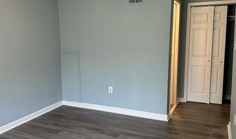 6774 PERRY PENNEY Dr, Annandale, VA 22003