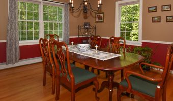 85 School Rd, Bolton, CT 06043