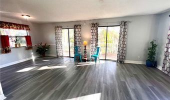 2002 Truman Ave, Alva, FL 33920