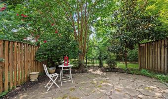 1146 AUGUST Dr, Annapolis, MD 21403