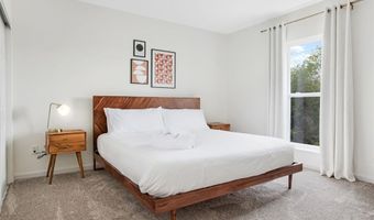 308 Lower St, Augusta, MO 63332