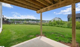 11747 Everett Ave, Allendale, MI 49401