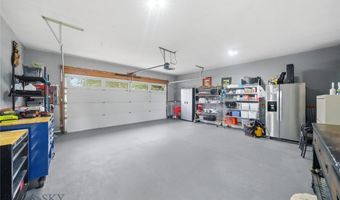135 Bison Trl, Bozeman, MT 59718