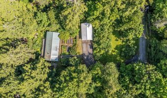 67 S Sandy Cove Rd, Belgrade, ME 04917