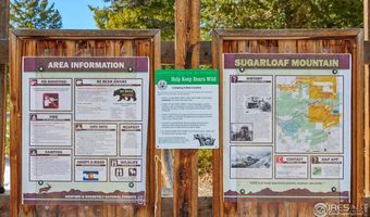 485 E Kelly Rd E, Boulder, CO 80302