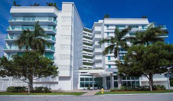 1133 102nd St 504, Bay Harbor Islands, FL 33154