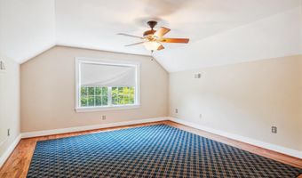2375 BALLENGER CREEK Pike, Adamstown, MD 21710