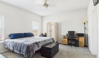 32208 County Road 89, Briggsdale, CO 80611
