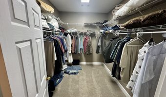 590 Eubanks Rd, Alligator, MS 38720