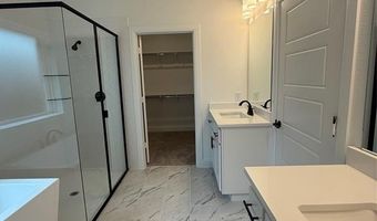 1208 Century Tree Ln, Anna, TX 75409