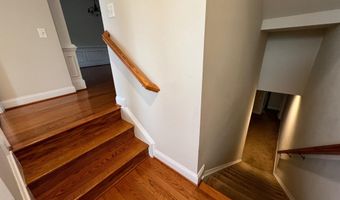 42771 WILMAR Sq, Broadlands, VA 20148