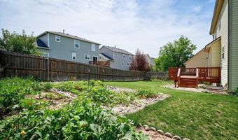 4925 TOPAZ Dr, Cheyenne, WY 82009